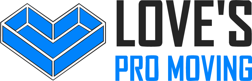 img/lovespromovingstoragecompanyconroetxlogo.png